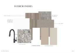 25 Wheatgrass Bay, Brandon, MB R7A7Z6 Photo 3