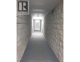 Kitchen/Dining room - 276 Merritt Unit 108, Chatham, ON N7M3G1 Photo 3