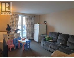 Bedroom - 276 Merritt Unit 108, Chatham, ON N7M3G1 Photo 5