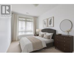 509 1980 Imperial Way, Burlington, ON L7L0E7 Photo 2