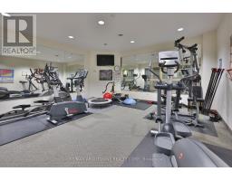 509 1980 Imperial Way, Burlington, ON L7L0E7 Photo 5