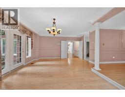 3pc Bathroom - 5089 Forest Hill Drive, Mississauga, ON L5M5A2 Photo 4