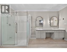 Attic - 5089 Forest Hill Drive, Mississauga, ON L5M5A2 Photo 2