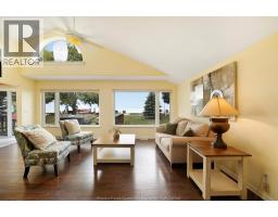 Bedroom - 12670 Laforet Beach, Lakeshore, ON N0R1N0 Photo 2