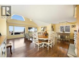 Bedroom - 12670 Laforet Beach, Lakeshore, ON N0R1N0 Photo 4