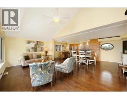 Sunroom - 12670 Laforet Beach, Lakeshore, ON N0R1N0 Photo 5