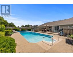 Bedroom - 24 Macrae Drive, Cornwall, PE C0A1H5 Photo 2