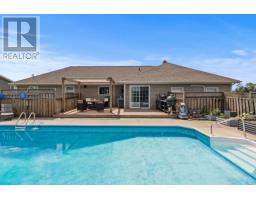 Bedroom - 24 Macrae Drive, Cornwall, PE C0A1H5 Photo 3