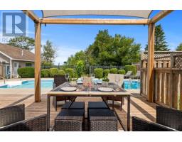 Bath (# pieces 1-6) - 24 Macrae Drive, Cornwall, PE C0A1H5 Photo 4