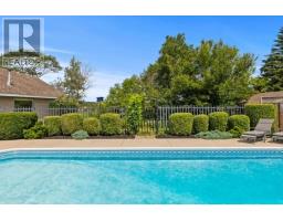 Bath (# pieces 1-6) - 24 Macrae Drive, Cornwall, PE C0A1H5 Photo 5