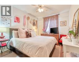 Bedroom - 107 St Josephs Drive Unit 106, Hamilton, ON L8N2G1 Photo 3