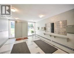 4pc Bathroom - 107 St Josephs Drive Unit 106, Hamilton, ON L8N2G1 Photo 2