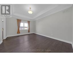 Bedroom - 10 Stancroft Drive, Richmond Hill, ON L4C4N1 Photo 2