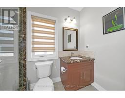 Recreational, Games room - 10 Stancroft Drive, Richmond Hill, ON L4C4N1 Photo 3