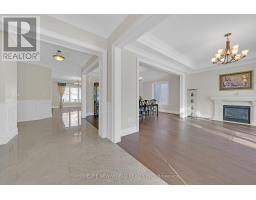 Games room - 10 Stancroft Drive, Richmond Hill, ON L4C4N1 Photo 4