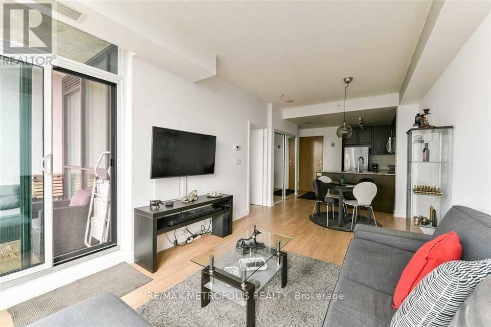 1004 3985 Grand Park Drive