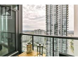 1004 3985 Grand Park Drive, Image 2