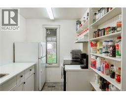 Storage - 29 Belleisle Road, Norton, NB E5T1S5 Photo 2