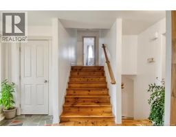 Laundry room - 29 Belleisle Road, Norton, NB E5T1S5 Photo 3