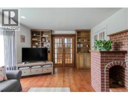 Office - 29 Belleisle Road, Norton, NB E5T1S5 Photo 4