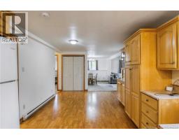 Bedroom - 29 Belleisle Road, Norton, NB E5T1S5 Photo 5