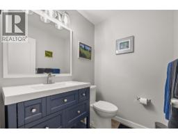 Bedroom - 262 Kinney Avenue Unit 311, Penticton, BC V2A6R6 Photo 5