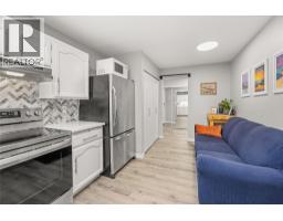Storage - 262 Kinney Avenue Unit 311, Penticton, BC V2A6R6 Photo 4