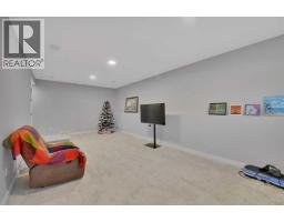 4pc Bathroom - 12 Hammond Close, Sylvan Lake, AB T4S0C7 Photo 5