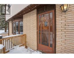 Bedroom 2 - 5 Martha Street, Port Hope, ON L1A2Y3 Photo 5