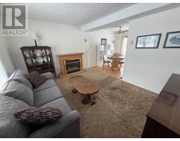 Kitchen - 39 Hergott Ave, Elliot Lake, ON P5A3B1 Photo 3