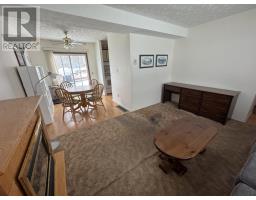 Bathroom - 39 Hergott Ave, Elliot Lake, ON P5A3B1 Photo 4