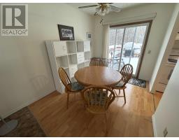 Bathroom - 39 Hergott Ave, Elliot Lake, ON P5A3B1 Photo 5