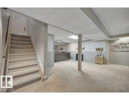 Kitchen - 4205 39 Av, Leduc, AB T9E4W7 Photo 3