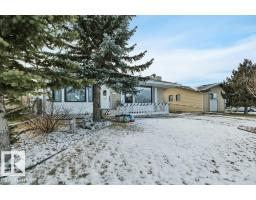 Bedroom 2 - 4205 39 Av, Leduc, AB T9E4W7 Photo 5
