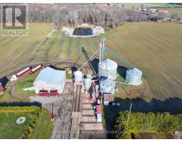 127 Windham Rd 7, Norfolk, ON N0E1H0 Photo 2