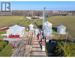 127 Windham Rd 7, Norfolk, ON N0E1H0 Photo 3