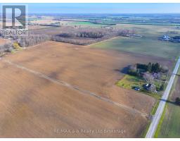 127 Windham Rd 7, Norfolk, ON N0E1H0 Photo 4