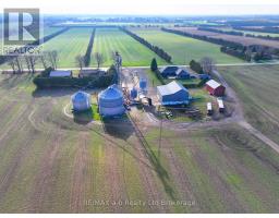 127 Windham Rd 7, Norfolk, ON N0E1H0 Photo 5