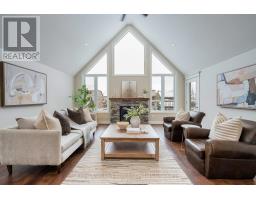 Family room - 34 Findlay Drive, Collingwood, ON L9Y0G6 Photo 3