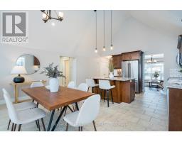 Primary Bedroom - 34 Findlay Drive, Collingwood, ON L9Y0G6 Photo 4