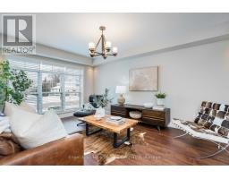 Bedroom 2 - 34 Findlay Drive, Collingwood, ON L9Y0G6 Photo 5