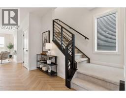 Family room - 3575 Chestermere Boulevard, Chestermere, AB T1X3A8 Photo 5