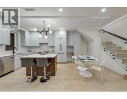 3 6730 Heather Street, Vancouver, BC V6P3P4 Photo 5