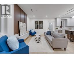 3 6730 Heather Street, Vancouver, BC V6P3P4 Photo 3