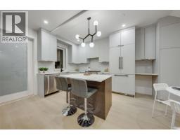 3 6730 Heather Street, Vancouver, BC V6P3P4 Photo 4