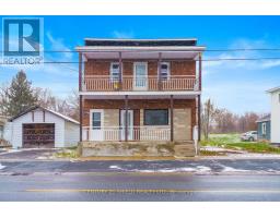 Primary Bedroom - 21927 Main Street, North Glengarry, ON K0B1H0 Photo 3
