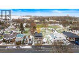 Bathroom - 21927 Main Street, North Glengarry, ON K0B1H0 Photo 4