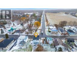 Bedroom 2 - 21927 Main Street, North Glengarry, ON K0B1H0 Photo 5