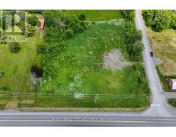 20373 Eigg Road, North Glengarry, ON K0C1A0 Photo 4
