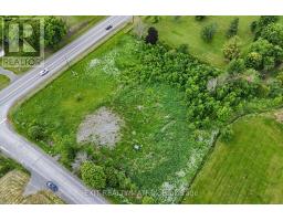 20373 Eigg Road, North Glengarry, ON K0C1A0 Photo 3